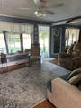 3937 County Road 234 Road - Photo 21