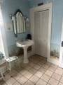 3937 County Road 234 Road - Photo 22
