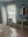 3937 County Road 234 Road - Photo 23