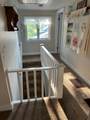 3937 County Road 234 Road - Photo 26