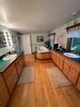 3937 County Road 234 Road - Photo 27