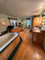 3937 County Road 234 Road - Photo 28