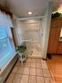 3937 County Road 234 Road - Photo 29