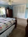3937 County Road 234 Road - Photo 31