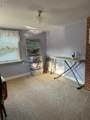 3937 County Road 234 Road - Photo 32