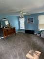 3937 County Road 234 Road - Photo 33