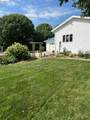 3937 County Road 234 Road - Photo 34