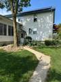 3937 County Road 234 Road - Photo 35