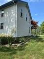 3937 County Road 234 Road - Photo 37