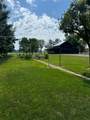 3937 County Road 234 Road - Photo 39