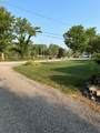 3937 County Road 234 Road - Photo 8