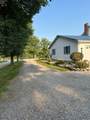 3937 County Road 234 Road - Photo 9