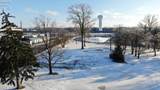 761 Woodland Avenue - Photo 8