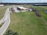 32 Stower Lane - Photo 2