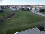 32 Stower Lane - Photo 3