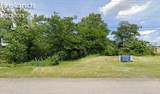 1270 Mcpherson Highway - Photo 1