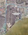 0 Bayshore Rd - Photo 11