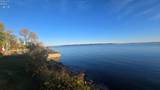0 Bayshore Rd - Photo 12