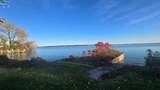 0 Bayshore Rd - Photo 13