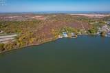 0 Bayshore Rd - Photo 14