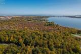 0 Bayshore Rd - Photo 15