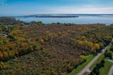0 Bayshore Rd - Photo 16