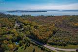 0 Bayshore Rd - Photo 17