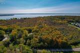 0 Bayshore Rd - Photo 18