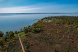 0 Bayshore Rd - Photo 19