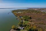 0 Bayshore Rd - Photo 20