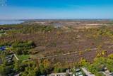 0 Bayshore Rd - Photo 21