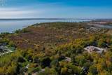 0 Bayshore Rd - Photo 22