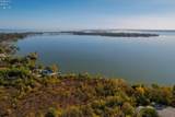 0 Bayshore Rd - Photo 23