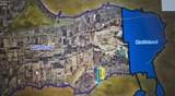 0 Bayshore Rd - Photo 24