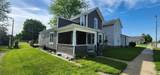 216 Main Street - Photo 1
