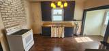 216 Main Street - Photo 13