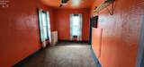 216 Main Street - Photo 14