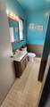 216 Main Street - Photo 15