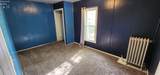 216 Main Street - Photo 17
