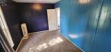 216 Main Street - Photo 18