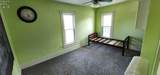216 Main Street - Photo 19