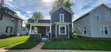 216 Main Street - Photo 2