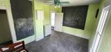 216 Main Street - Photo 20