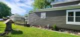 216 Main Street - Photo 21