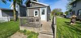 216 Main Street - Photo 22