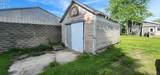 216 Main Street - Photo 25
