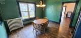 216 Main Street - Photo 6