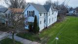 725 Hancock Street - Photo 2