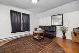 725 Hancock Street - Photo 6