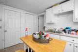 725 Hancock Street - Photo 7